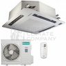 Hisense AUC-60UR6SPHB3 - фото 1
