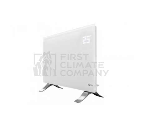 Roda RD-2000W - фото 1