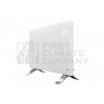 Roda RD-2000W - фото 1