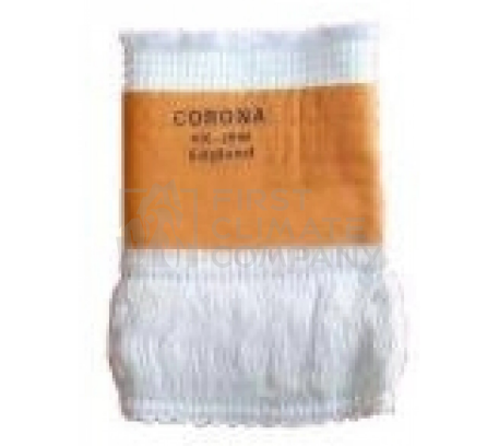 WICK-RX-29W гніт для керосинового обігрівача Corona RX-29W - фото 1