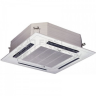 Кассетный кондиционер MIDEA MCD-48HRN1-R/MOU-48HRN1-R - фото 1