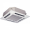 Кассетный кондиционер MIDEA MCD-55HRDN1-Q/MOU-55HDN1-RW