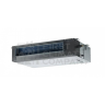Канальний кондиціонер, середній тиск MIDEA MTI-55HWDN1-Q / MOU-55HWDN1-RW - фото 1