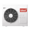 Зовнішні блоки IDEA I2O-18PA7-FN1 / I2O-18PA1-FN8 - фото 1