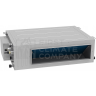 Канальний кондиціонер INVERTER Electrolux EACD-36H/UP3-DC/N8 - фото 1