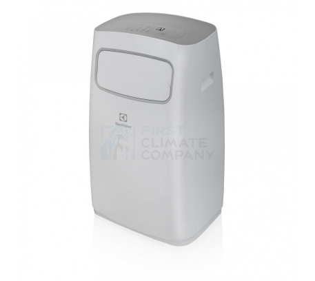 Мобільний кондиціонер Electrolux EACM-9 CG / N3 - фото 1