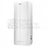 Бактеріцидний рециркулятор Ballu RDU-100D ANTICOVIDgenerator white - фото 1