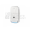 Припливний очищувач ONEAIR ASP-130 Ballu OneAir ASP-130