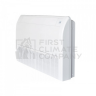 Напольно-стельовий кондиціонер FUJICO ACF-V24AHRN1 - фото 1