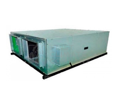 Cooper&Hunter CH-HRV30AK3 - фото 1