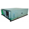 Cooper&Hunter CH-HRV30AK3 - фото 1