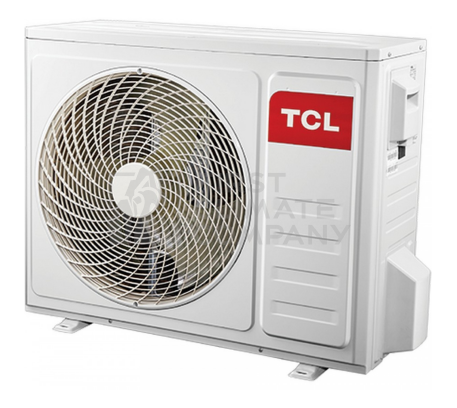 TCL FMA-27I3HD/DVO (3 port) R32 - фото 1