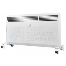 Конвектор Electrolux ECH/ECN-1500 M