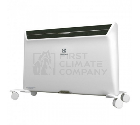 Конвектор Electrolux ECH/AGI-2000 - фото 1