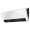 Конвектор Electrolux EFH/W - 9020