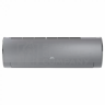 Внутренный блок Cooper&amp;Hunter CH-S12FTXD2-SC(I) - фото 1