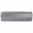 Внутренный блок Cooper&Hunter CH-S12FTXD2-SC(I)