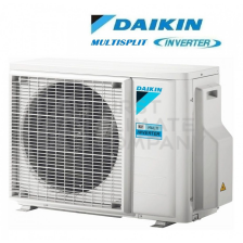Наружный блок мульти-сплит системы Daikin 2MXM40A9