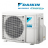 Зовнішній блок мульти-спліт системи Daikin 4MXM80A9 - фото 1