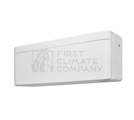 Настенный внутренний блок для мульти-сплит системы Daikin FTXA50AW - фото 1