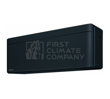 Настінний внутрішній блок для мульти-спліт системи Daikin FTXA42BB - фото 1