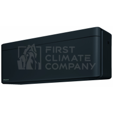 Настінний внутрішній блок для мульти-спліт системи Daikin FTXA50BB