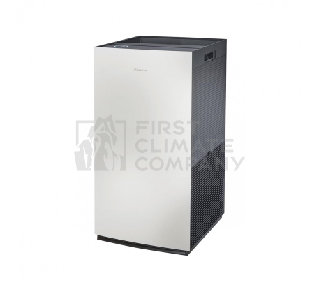 Очищувач повітря Daikin MC80Z - фото 1