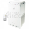 Очищувач повітря Daikin MC55W - фото 1