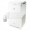 Очищувач повітря Daikin MC55W