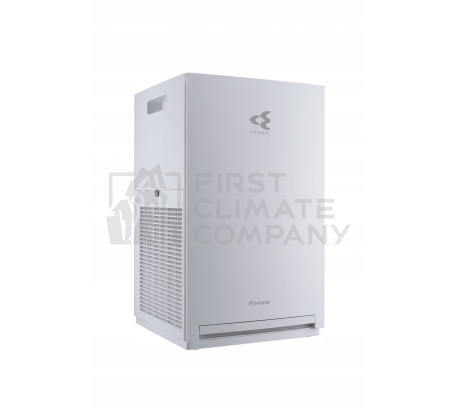 Очищувач повітря Daikin MC30Y - фото 1