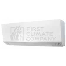 Настенный внутренний блок для мульти-сплит системы Daikin FTXM71R