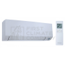 Настенный внутренний блок для мульти-сплит системы Daikin FTXM25A - фото 1