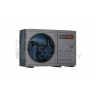 Тепловой насос TCL HB083SD0 Tri-thermal ATW Heat Pump Monobloc R32 WI-FI - фото 1