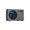 Тепловой насос TCL HB083SD0 Tri-thermal ATW Heat Pump Monobloc R32 WI-FI