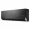 Кондиціонер Gree GWH09AUCXB-K6DNA1A/I