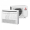 Консольный кондиционер Mitsubishi Electric MFZ-KT50VG/SUZ-M50VA