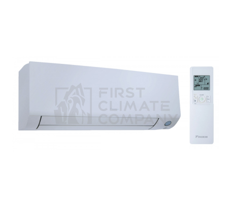 Настенный внутренний блок для мульти-сплит системы Daikin FTXM60A - фото 1