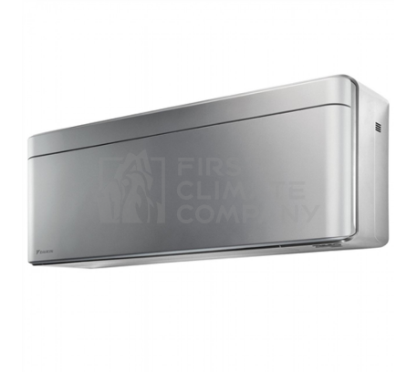 Настінний внутрішній блок для мульти-спліт системи Daikin FTXA50CS - фото 1