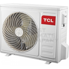 TCL FMA-18I2HD/DVO (2 port) R32 NEW