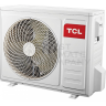 TCL FMA-32I4HD/DVO (4 port) R32 NEW - фото 1