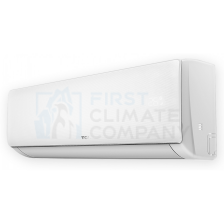 Настінний внутрішній блок для мульти-спліт системи TCL FMA-18CHSD/XAB1IN WI-FI