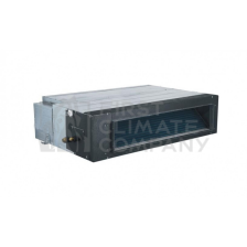 TCL FMA-18D5RD/DVI NEW