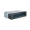 TCL FMA-18D5RD/DVI NEW