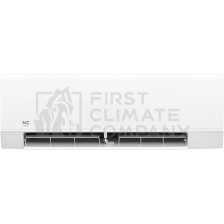 Настенный внутренний блок для мульти-сплит системы NC clima NCI09EHSIw1eu