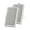 Комплект фильтров G4/F7 150/4 для recoVAIR VAR150/4
