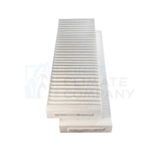 Комплект фільтрів G4/F7 360/260/4 до recoVAIR VAR260/4, VAR360/4