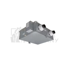 Припливно-витяжна установка Mitsubishi Electric VL-220CZGV-E