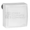 Відцентровий вентилятор з протипожежним клапаном Maico ER-APB 100 - фото 1