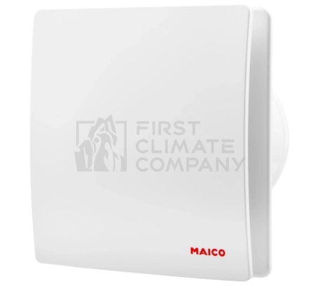 Осевой вентилятор для ванной Maico AWB 150 C - фото 1