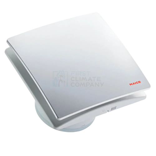 Осьовий вентилятор для ванної Maico AWB 150 HC, з датчиком вологості - фото 3